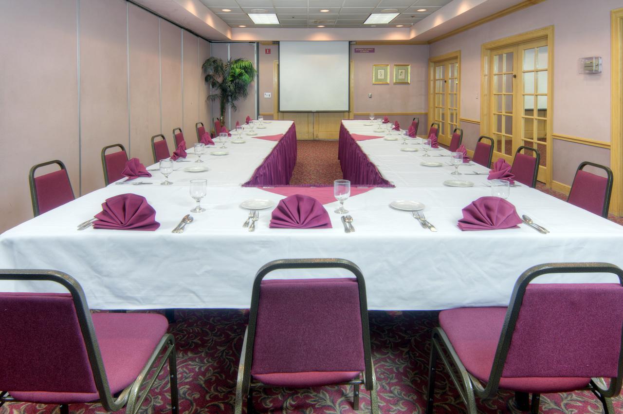 Mariani'S Inn & Restaurant Σάντα Κλάρα Εξωτερικό φωτογραφία