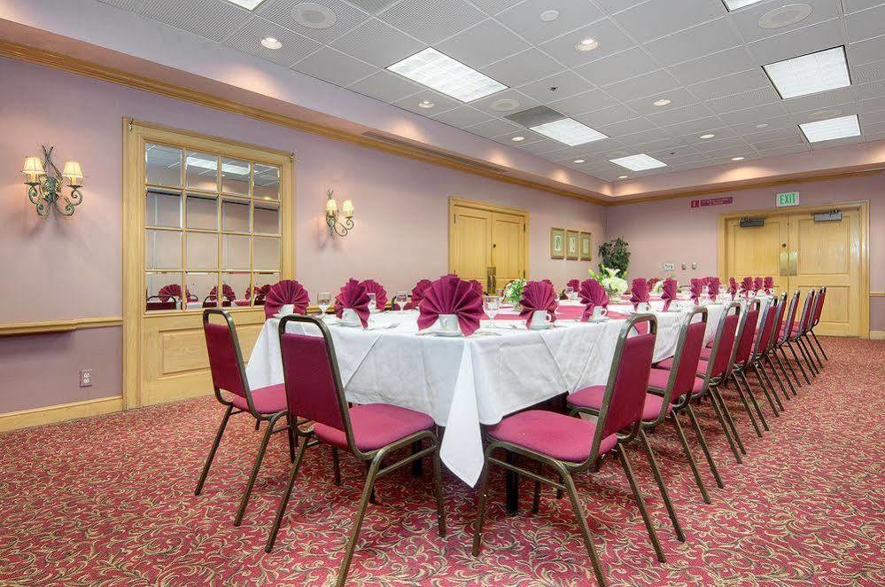 Mariani'S Inn & Restaurant Σάντα Κλάρα Εξωτερικό φωτογραφία